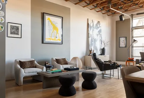 $1,525,000 | 11 Village Street, Unit F, Somerville, MA 02143