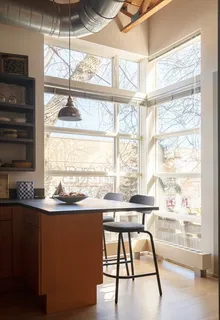 $1,525,000 | 11 Village Street, Unit F, Somerville, MA 02143