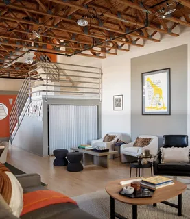 $1,525,000 | 11 Village Street, Unit F, Somerville, MA 02143