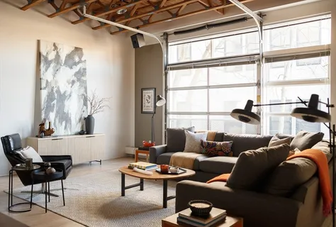 $1,525,000 | 11 Village Street, Unit F, Somerville, MA 02143