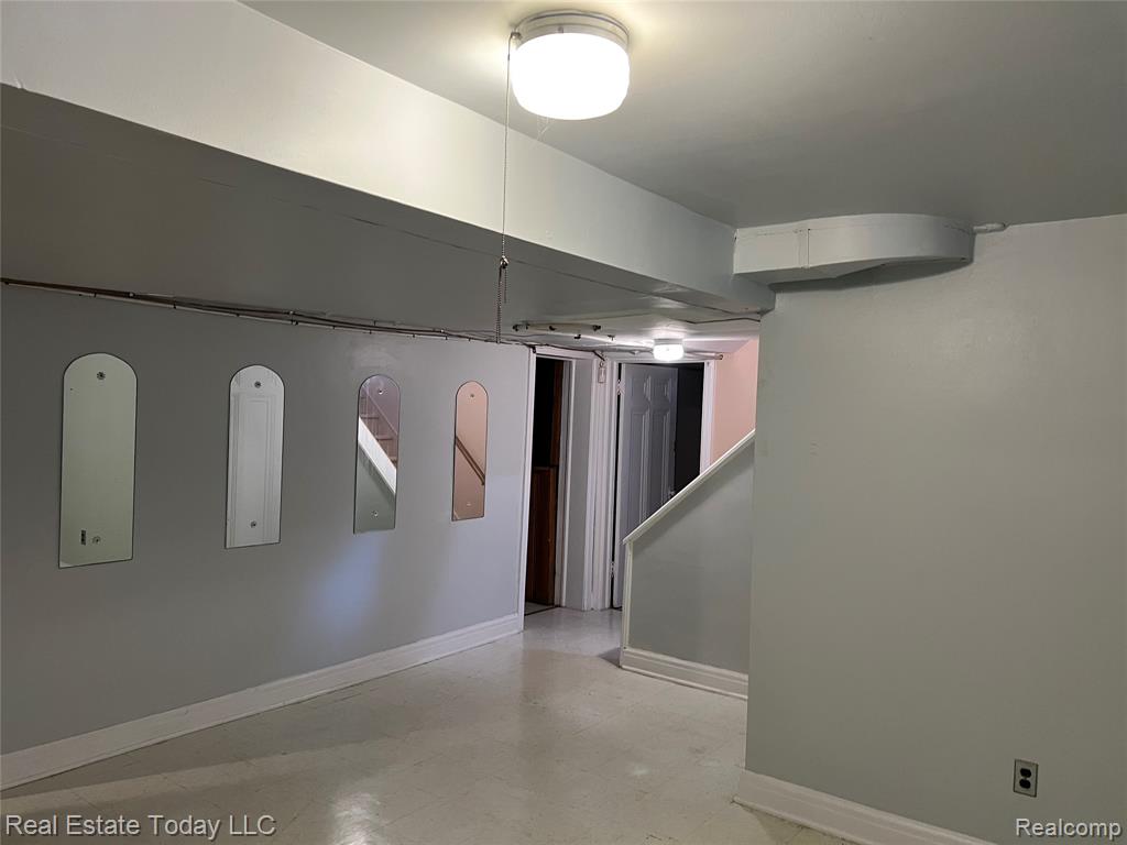 3529 Sherbourne Road Detroit, MI 48221 - Photo 23 of 28