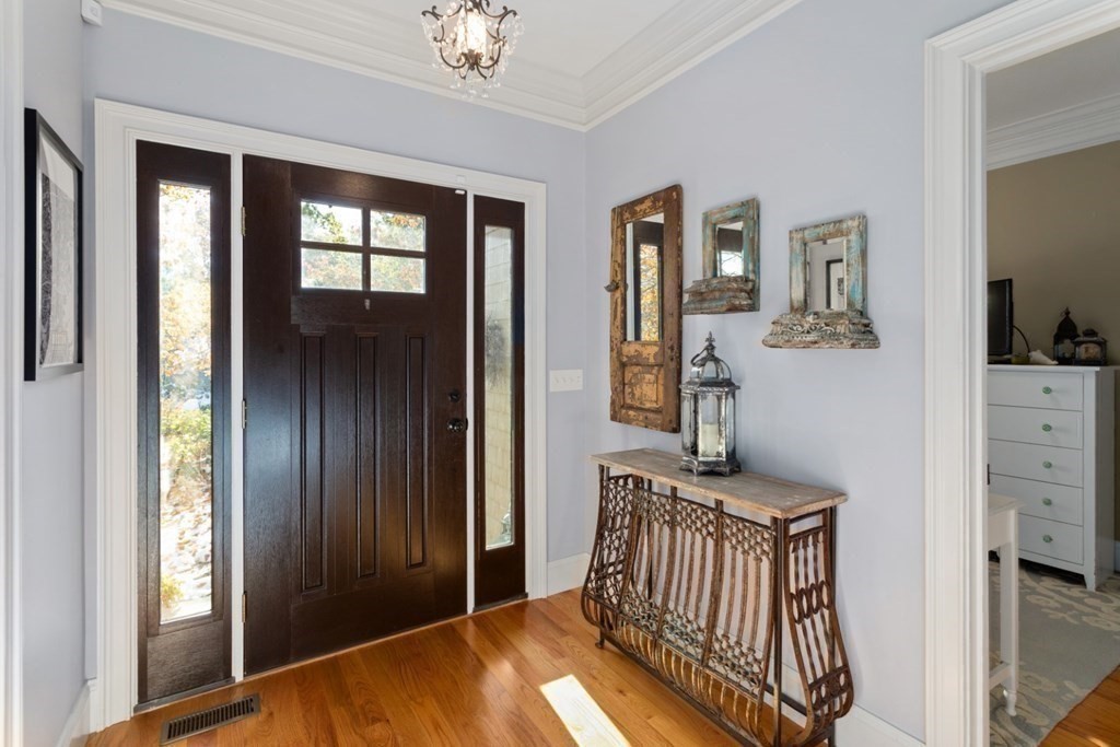 14 King Street Lexington, MA 02421 - Photo 15 of 30 Gallery Image 15
