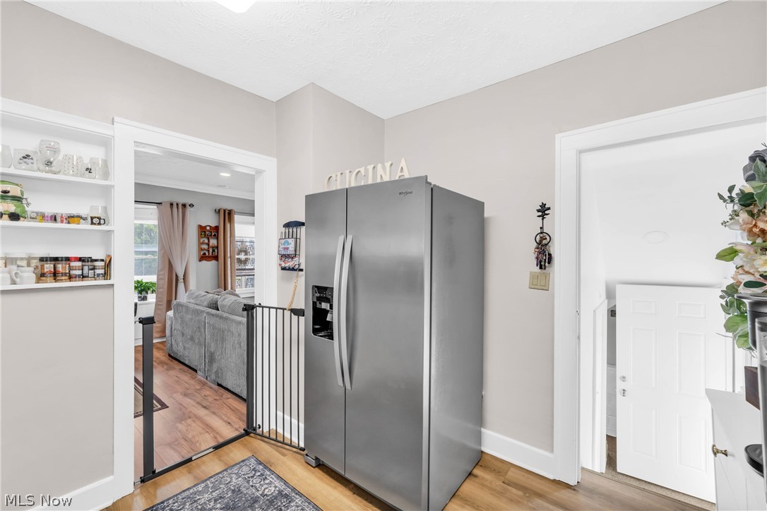 7803 Snow Road Parma, OH 44129 - Photo 15 of 34 Gallery Image 15