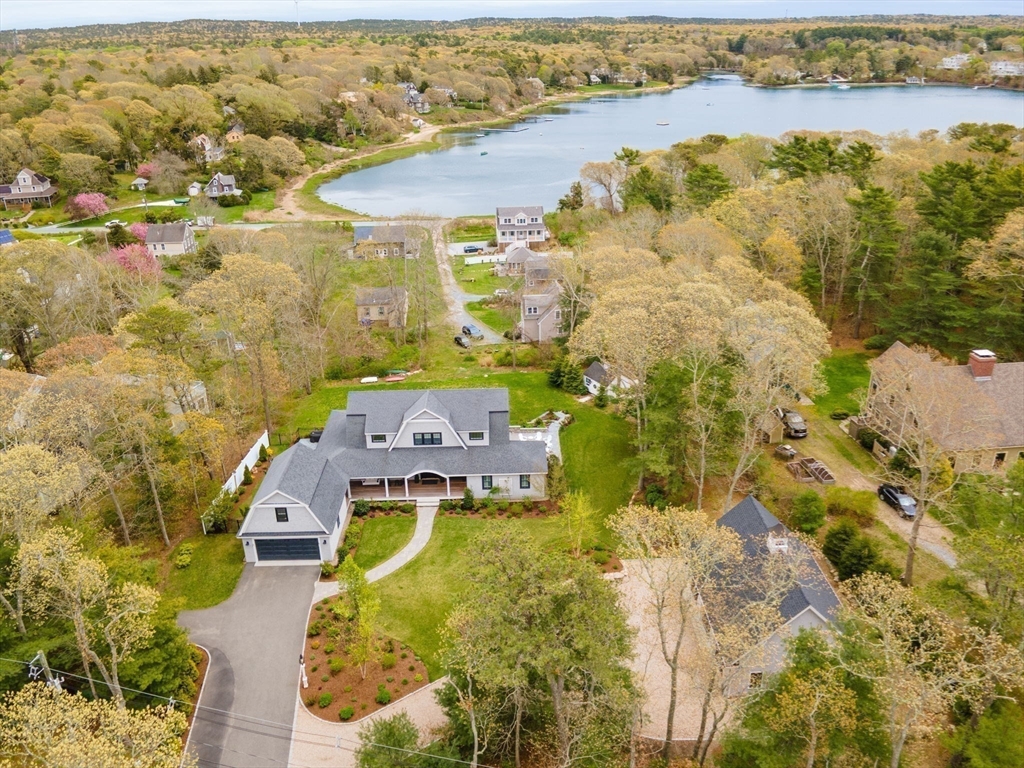 201 Scraggy Neck Road Bourne, MA 02534 - Photo 31 of 41 Gallery Image 31
