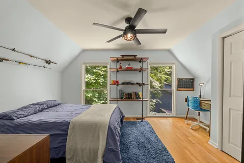 $699,900 | 477 Saddle Drive, Nashville, TN 37221