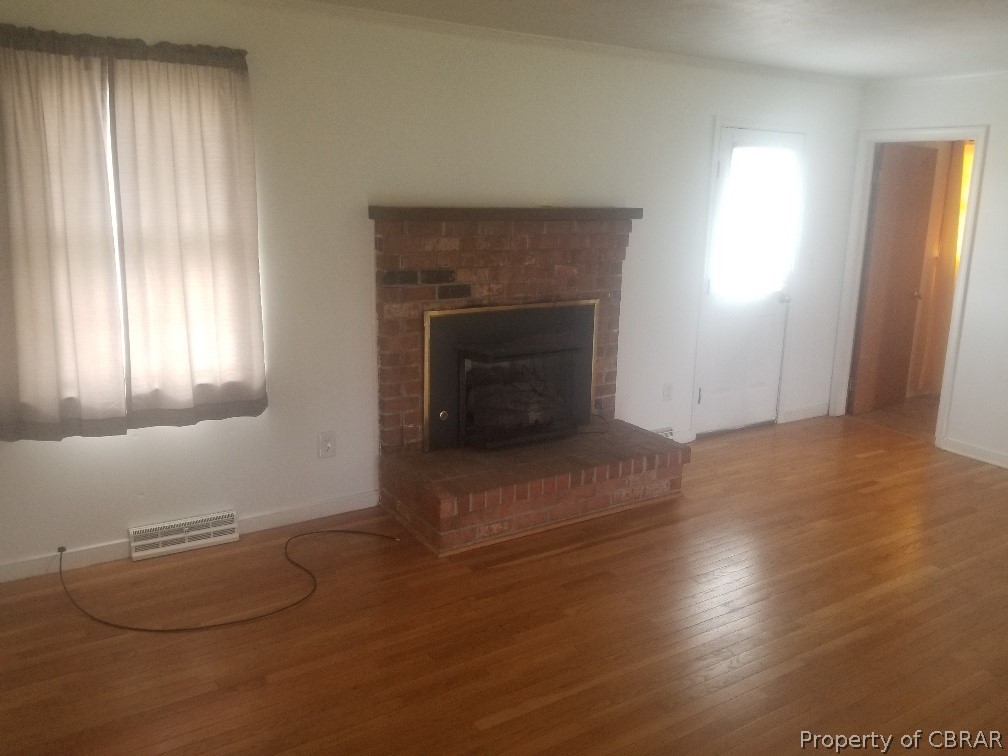 2759 Folly Road Heathsville, VA 22473 - Photo 14 of 21