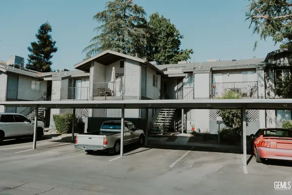 $144,900 | Undisclosed Address, Bakersfield, CA 93309