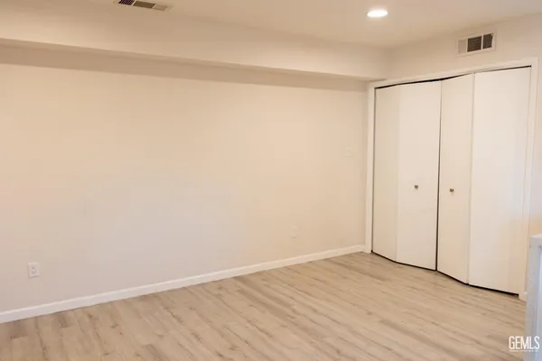 $144,900 | Undisclosed Address, Bakersfield, CA 93309