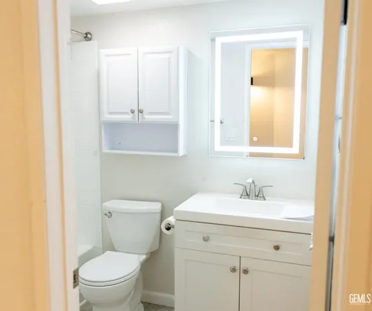 $144,900 | Undisclosed Address, Bakersfield, CA 93309