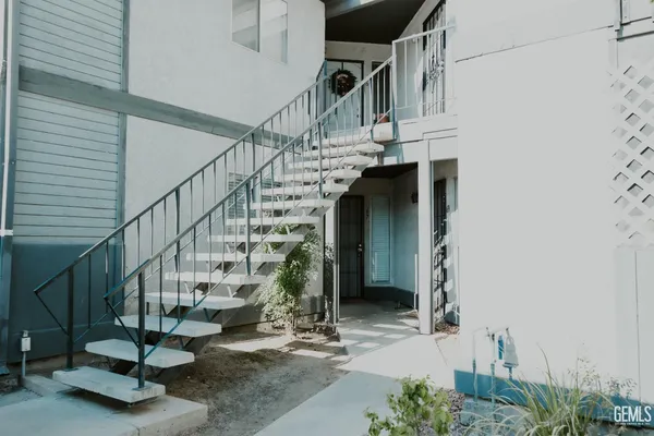 $144,900 | Undisclosed Address, Bakersfield, CA 93309