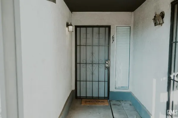 $144,900 | Undisclosed Address, Bakersfield, CA 93309