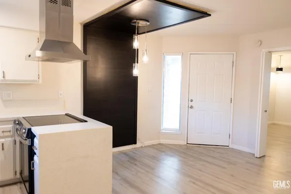 $144,900 | Undisclosed Address, Bakersfield, CA 93309