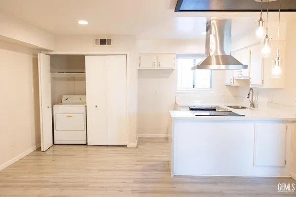 $144,900 | Undisclosed Address, Bakersfield, CA 93309