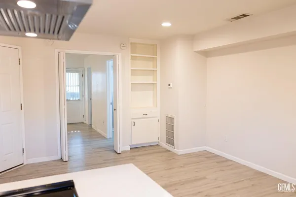 $144,900 | Undisclosed Address, Bakersfield, CA 93309