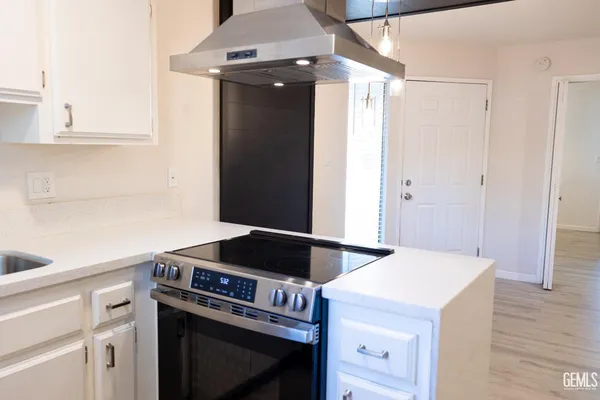 $144,900 | Undisclosed Address, Bakersfield, CA 93309