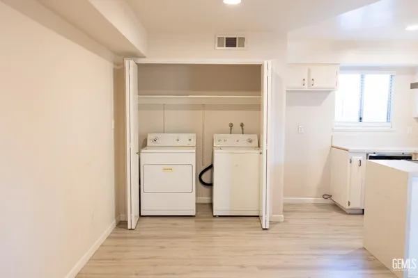 $144,900 | Undisclosed Address, Bakersfield, CA 93309