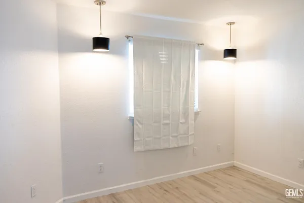 $144,900 | Undisclosed Address, Bakersfield, CA 93309