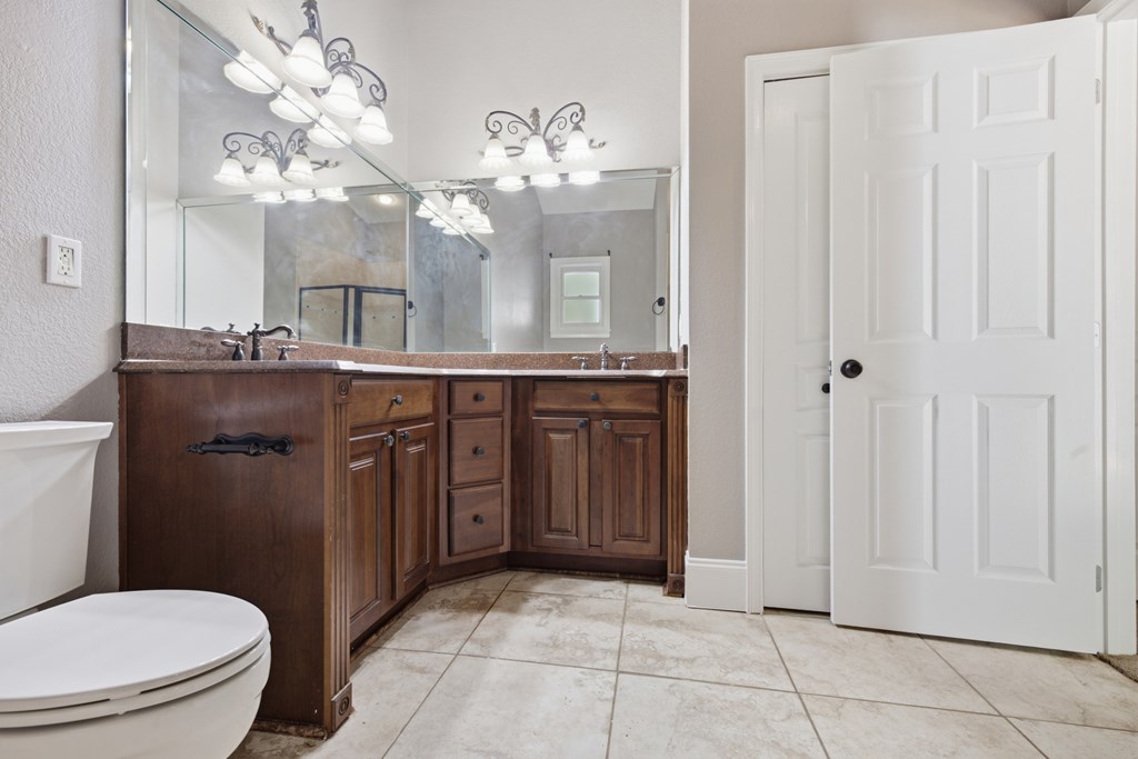 2145 Ridgecrest Circle Hiawassee, GA 30546 - Photo 39 of 70