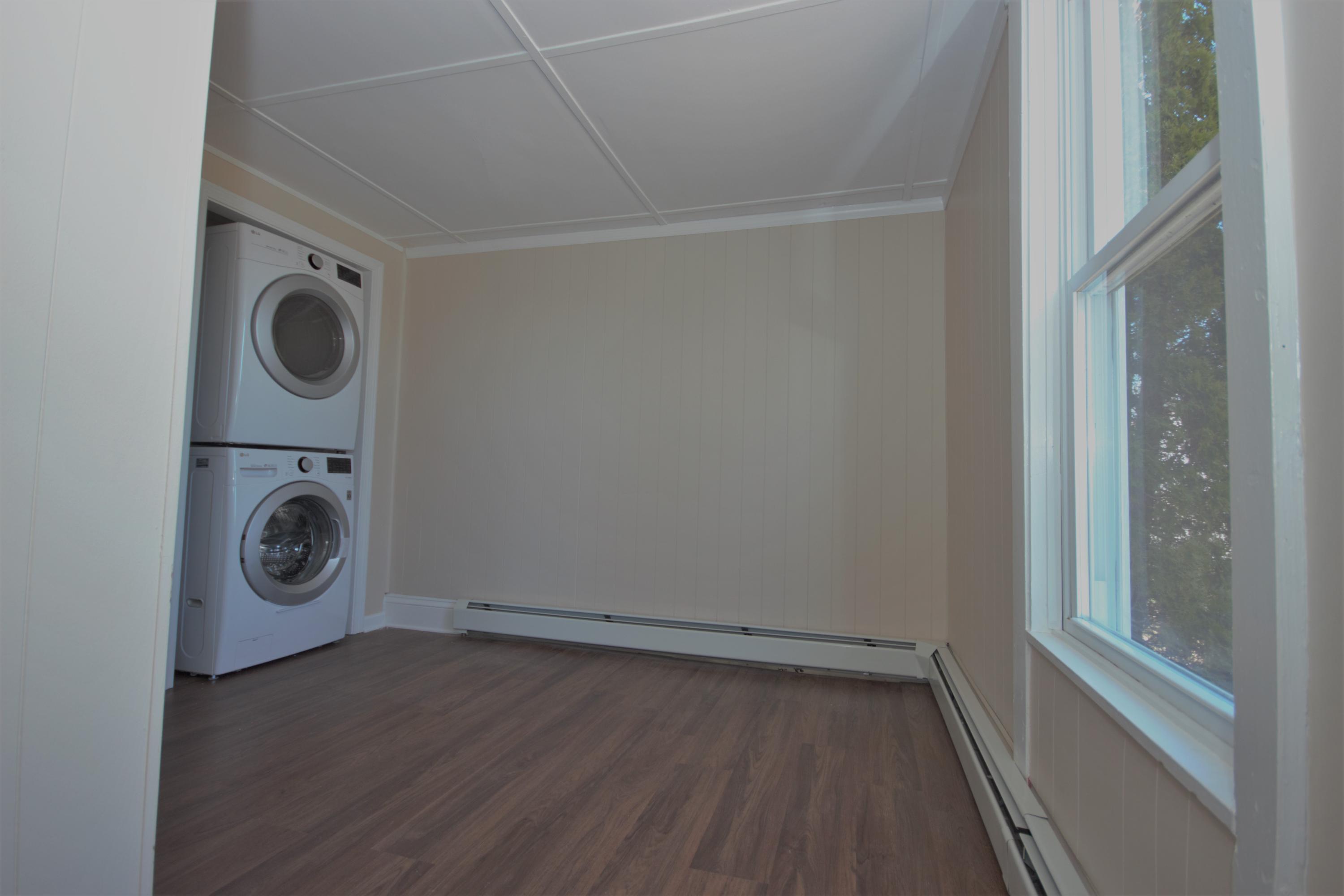 22 Rock Street Bangor, ME 04401 - Photo 17 of 40 13