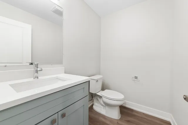 a view of a balcony with city view