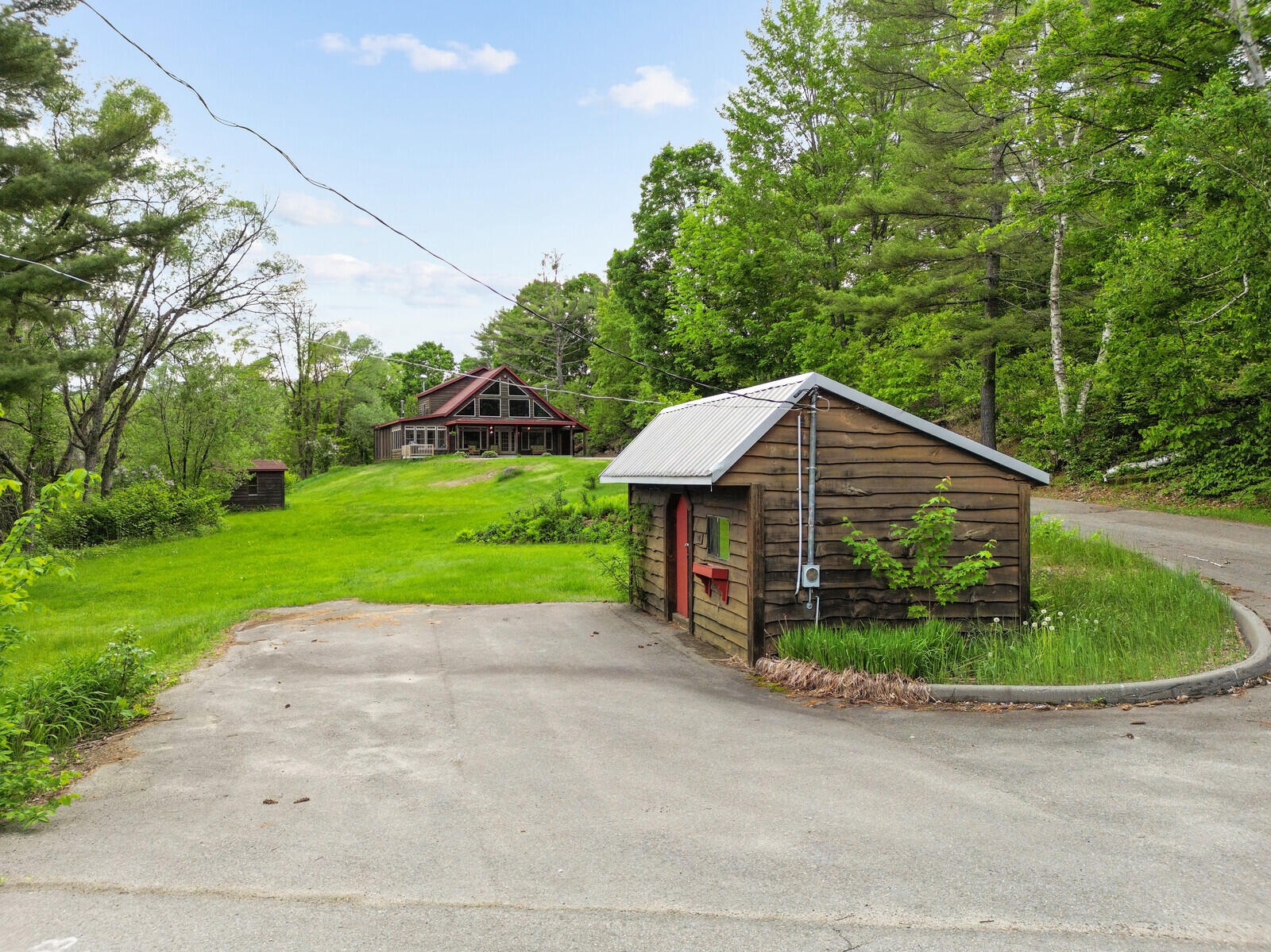 20 Tannery Bridge Road New Portland, ME 04961 - Photo 73 of 75 02_DJI_0496_DxO_mls