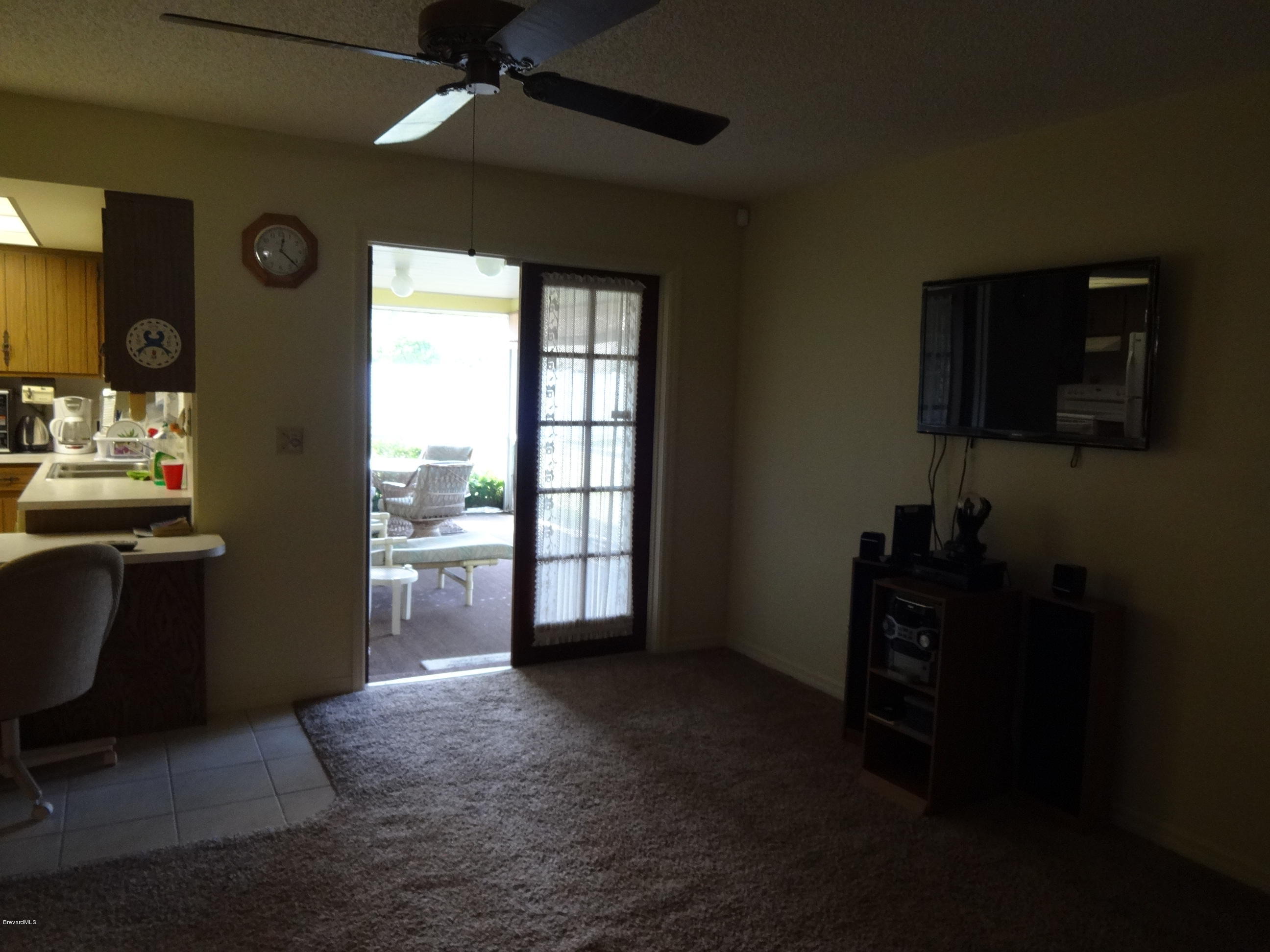 250 Edgevale Road Southeast Palm Bay, FL 32909 - Photo 12 of 33 DSC07821