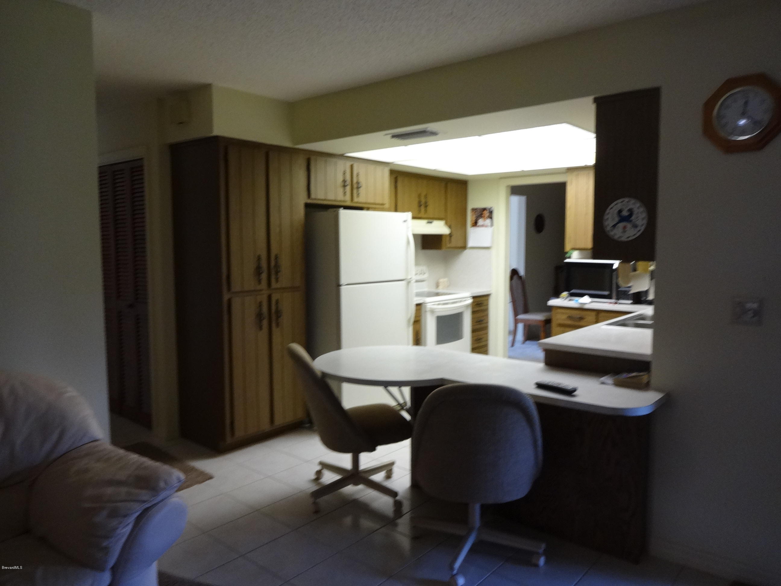 250 Edgevale Road Southeast Palm Bay, FL 32909 - Photo 13 of 33 DSC07822