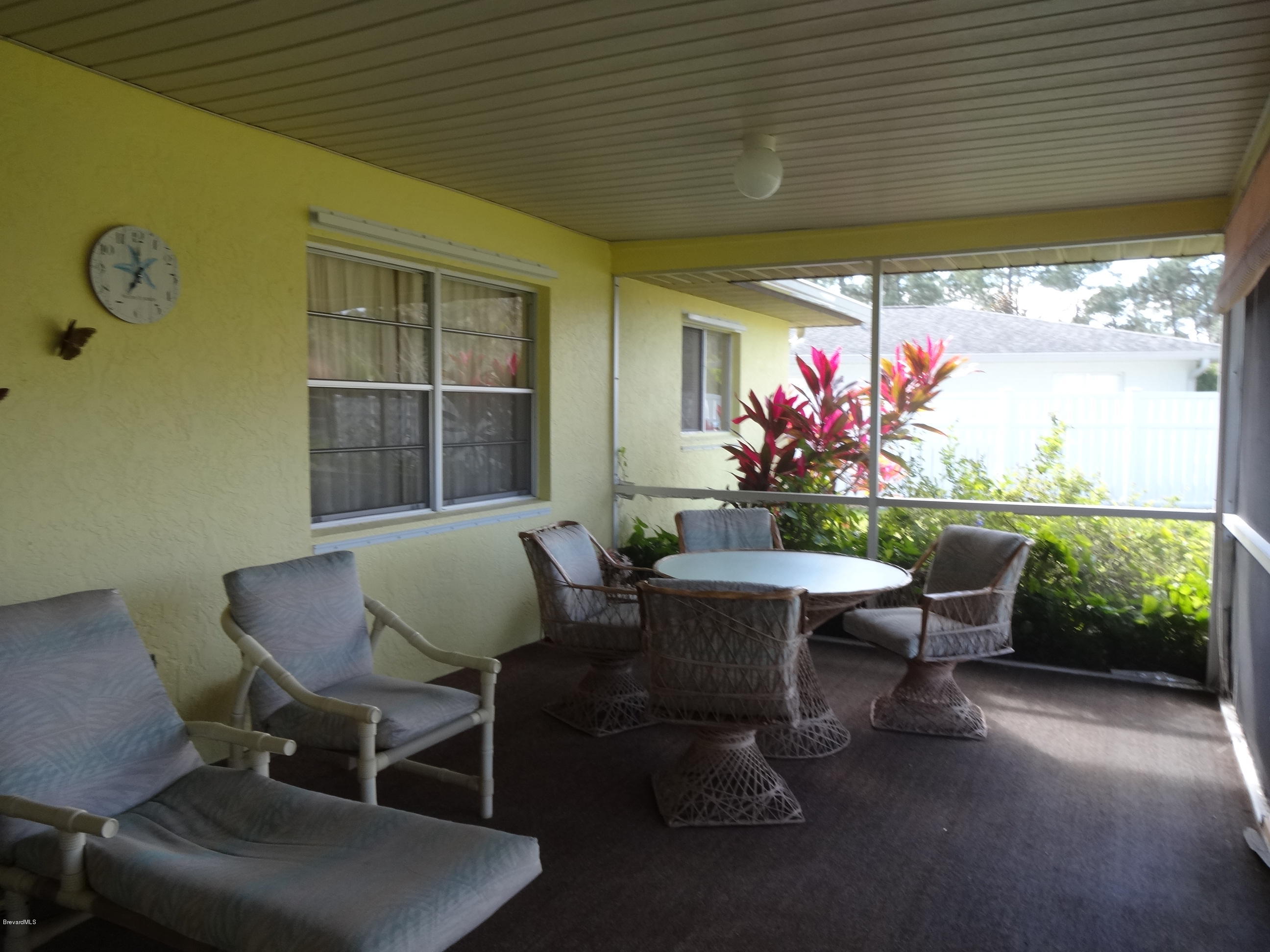 250 Edgevale Road Southeast Palm Bay, FL 32909 - Photo 16 of 33 DSC07827