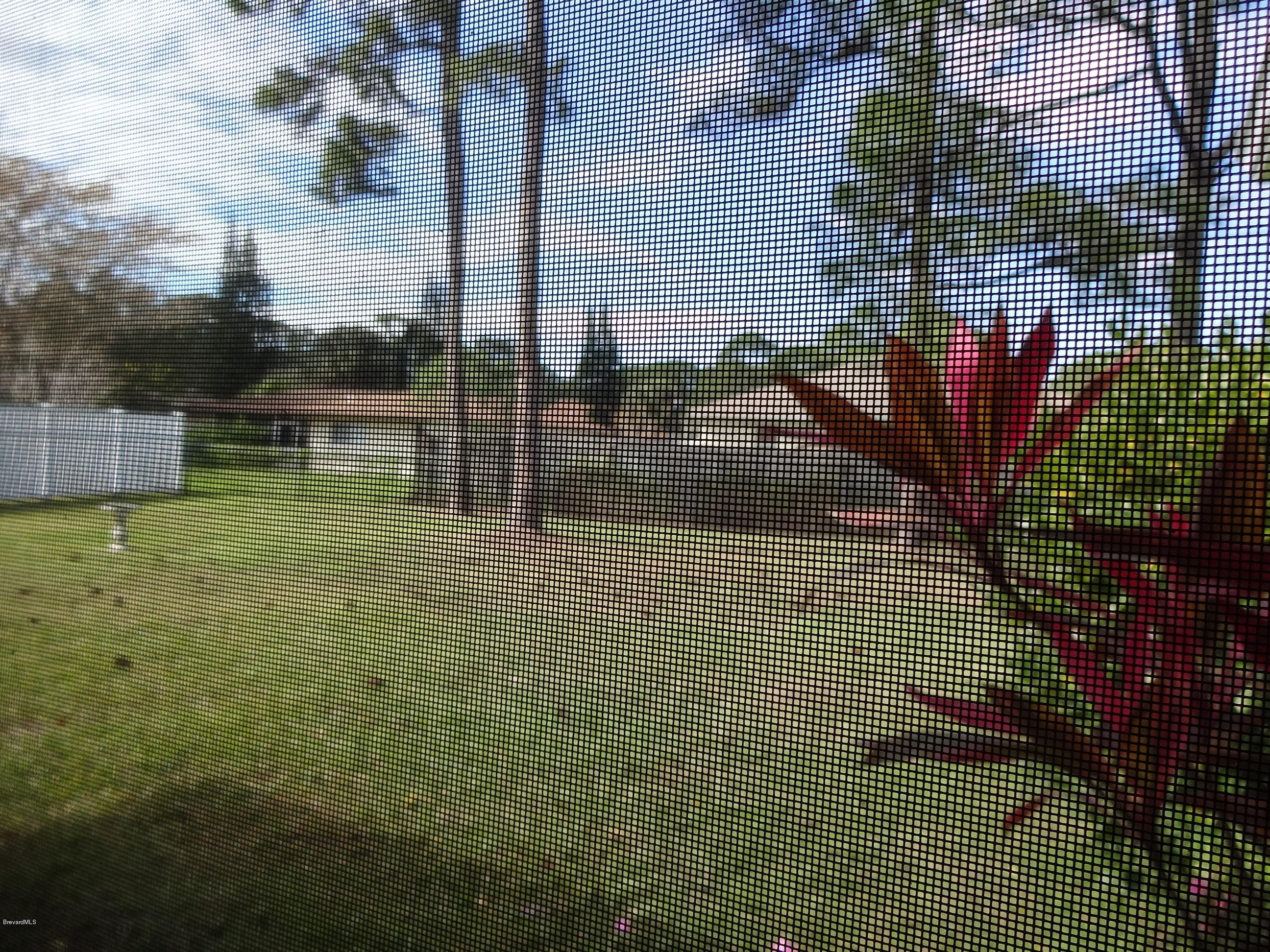 250 Edgevale Road Southeast Palm Bay, FL 32909 - Photo 17 of 33 DSC07828