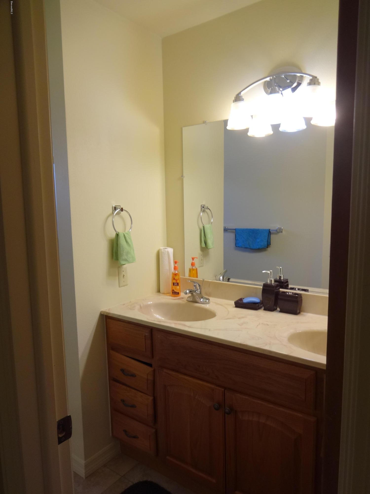 250 Edgevale Road Southeast Palm Bay, FL 32909 - Photo 18 of 33 DSC07829