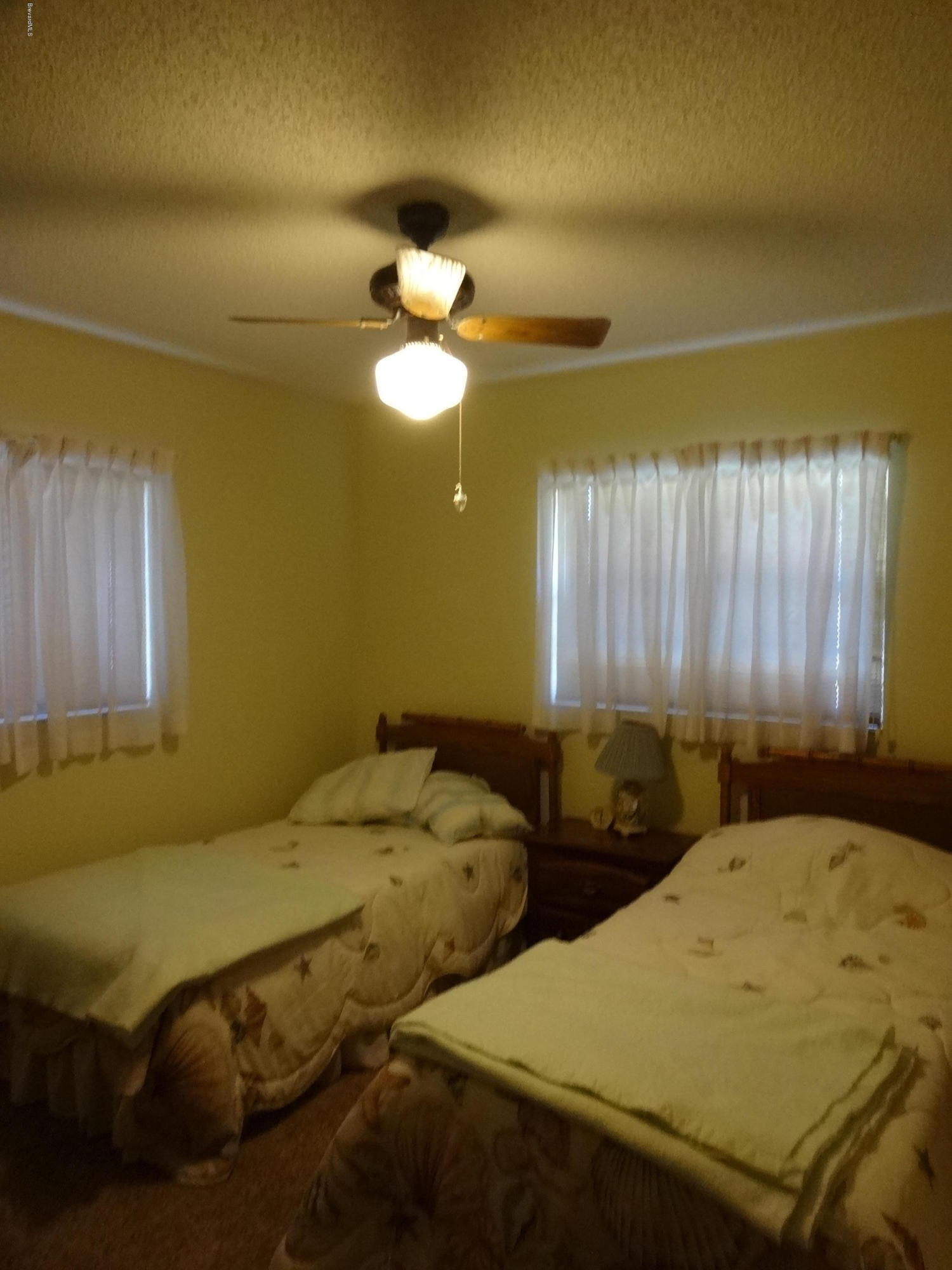 250 Edgevale Road Southeast Palm Bay, FL 32909 - Photo 20 of 33 DSC07831