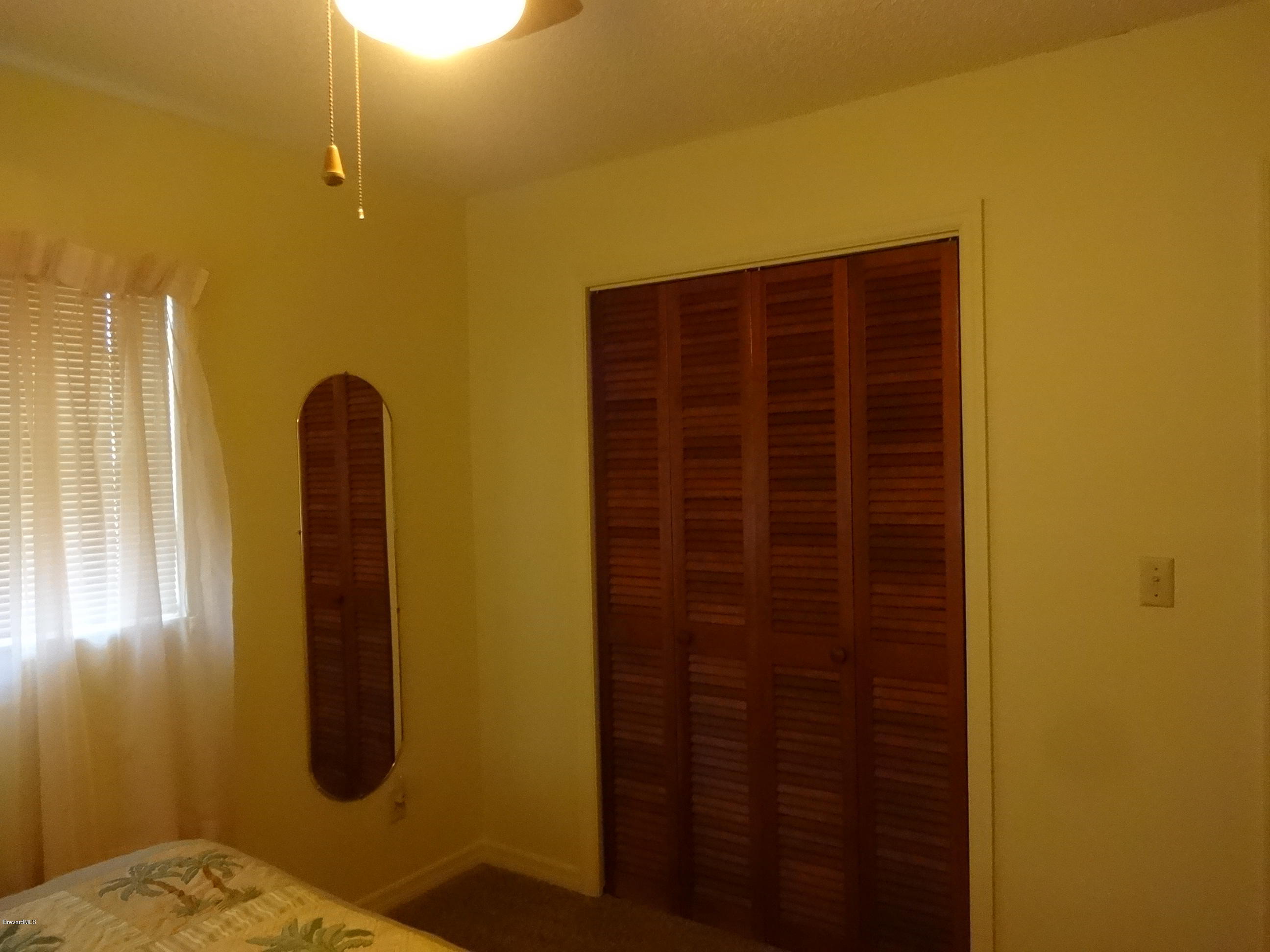 250 Edgevale Road Southeast Palm Bay, FL 32909 - Photo 21 of 33 DSC07833
