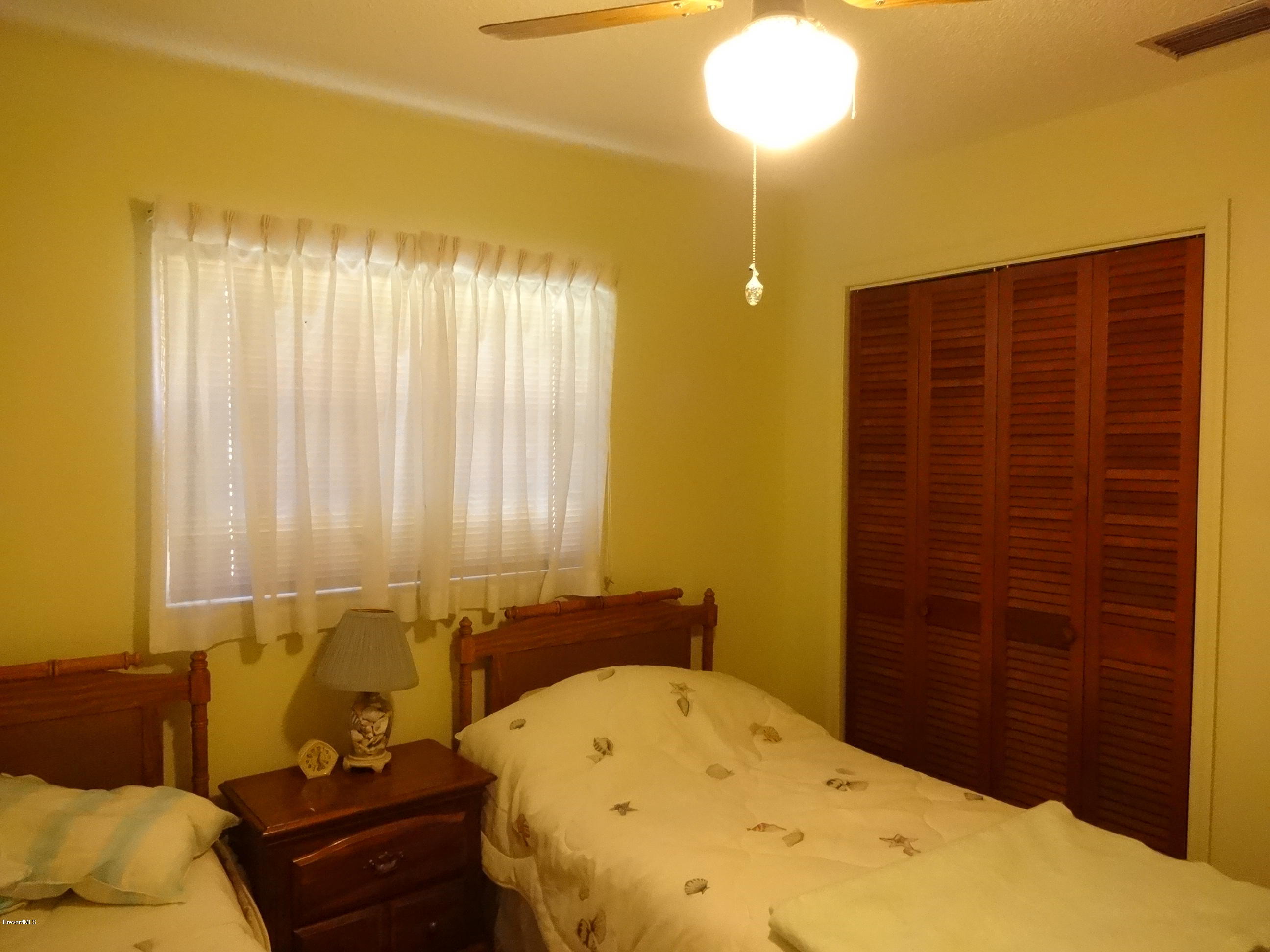 250 Edgevale Road Southeast Palm Bay, FL 32909 - Photo 22 of 33 DSC07834