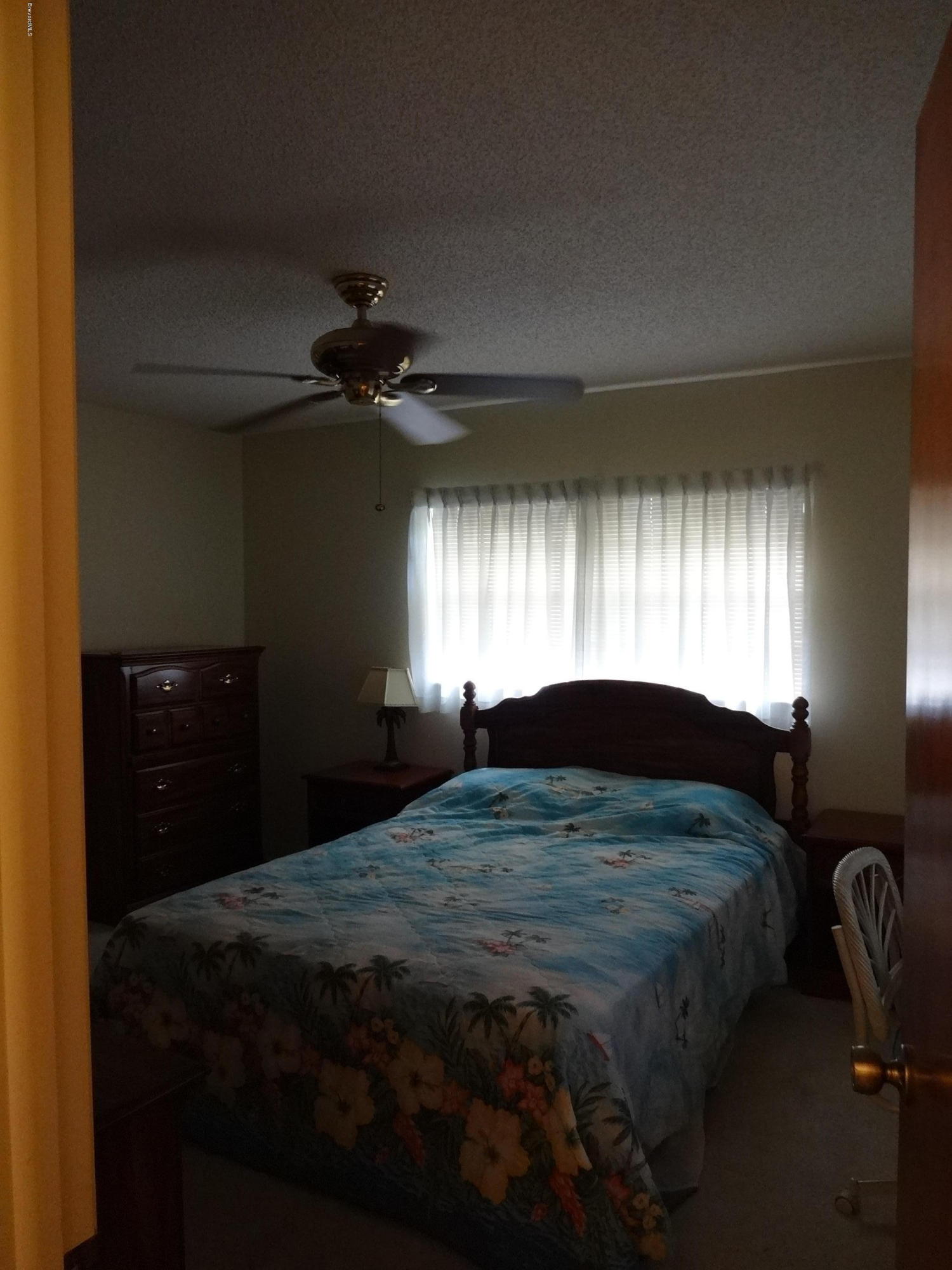 250 Edgevale Road Southeast Palm Bay, FL 32909 - Photo 23 of 33 DSC07835