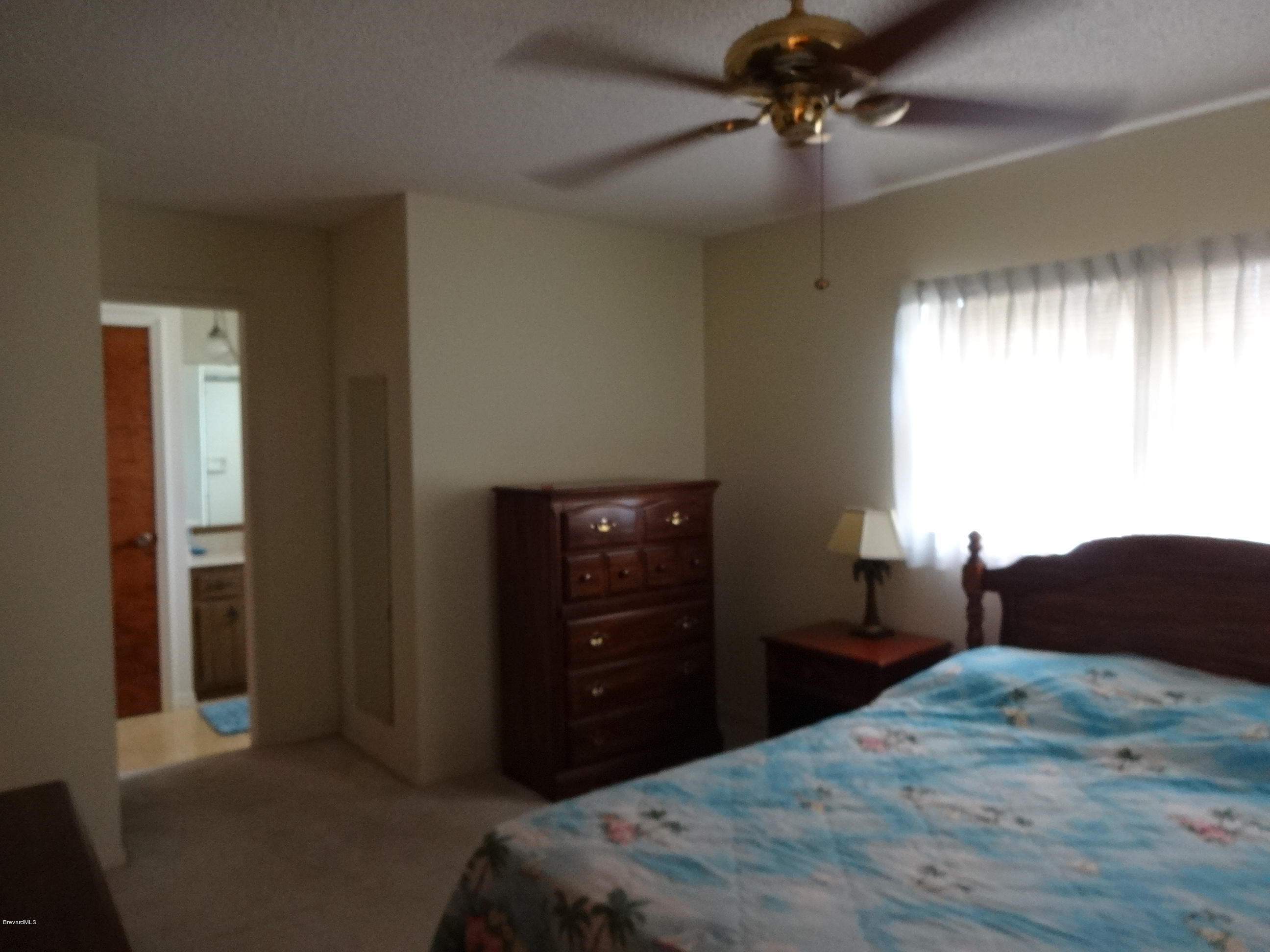 250 Edgevale Road Southeast Palm Bay, FL 32909 - Photo 24 of 33 DSC07836