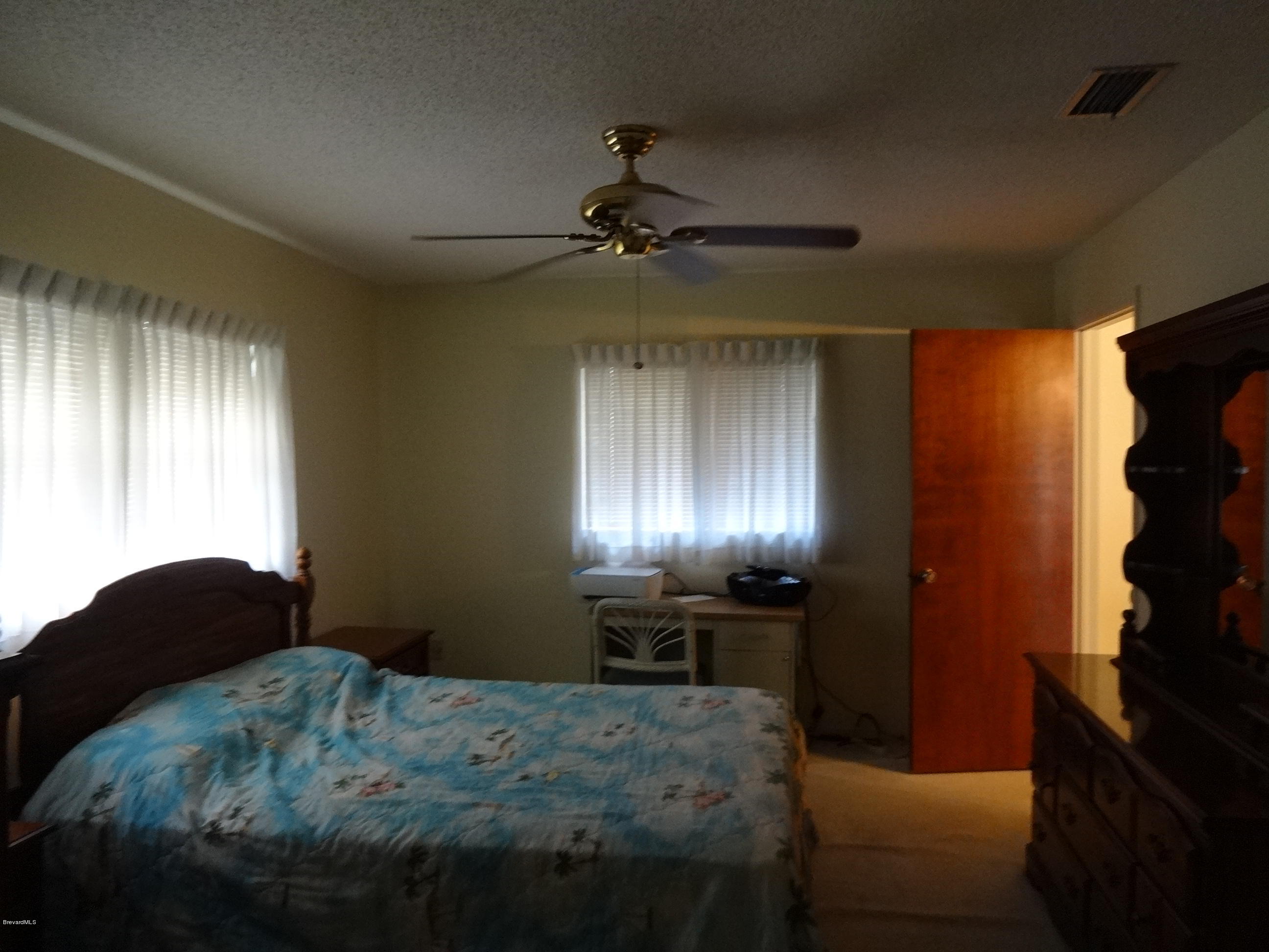 250 Edgevale Road Southeast Palm Bay, FL 32909 - Photo 25 of 33 DSC07837