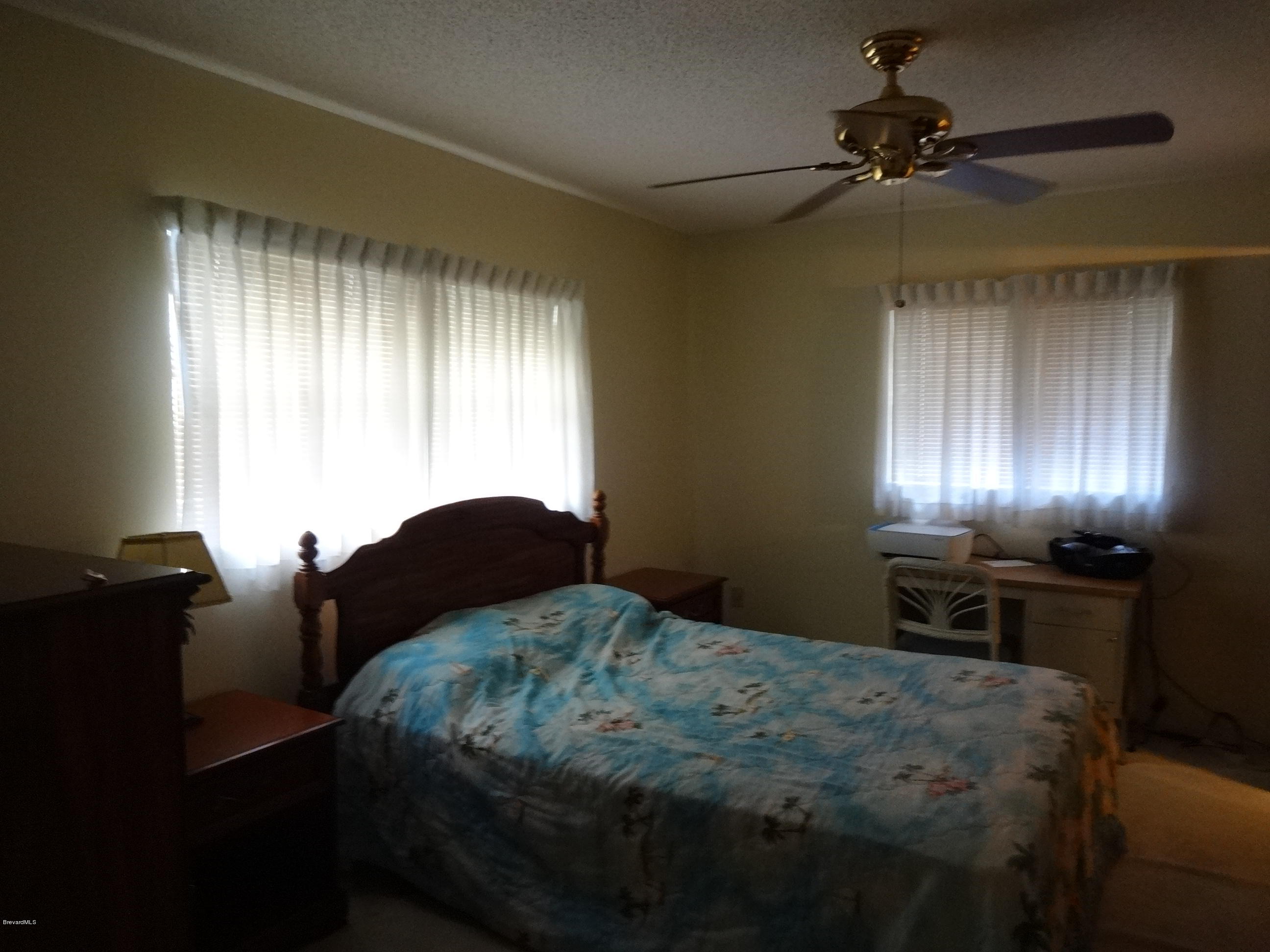 250 Edgevale Road Southeast Palm Bay, FL 32909 - Photo 27 of 33 DSC07840
