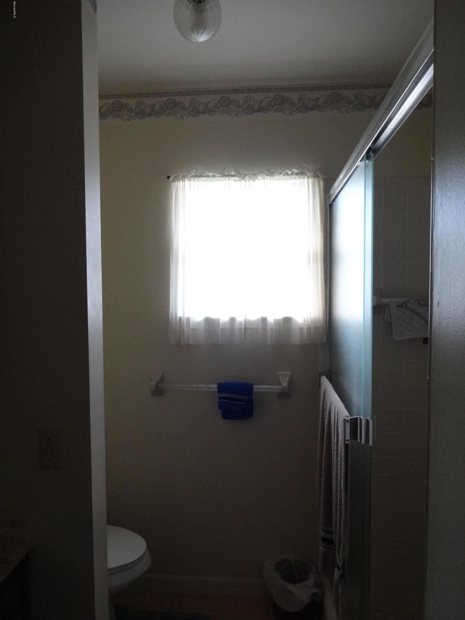 250 Edgevale Road Southeast Palm Bay, FL 32909 - Photo 28 of 33 DSC07841