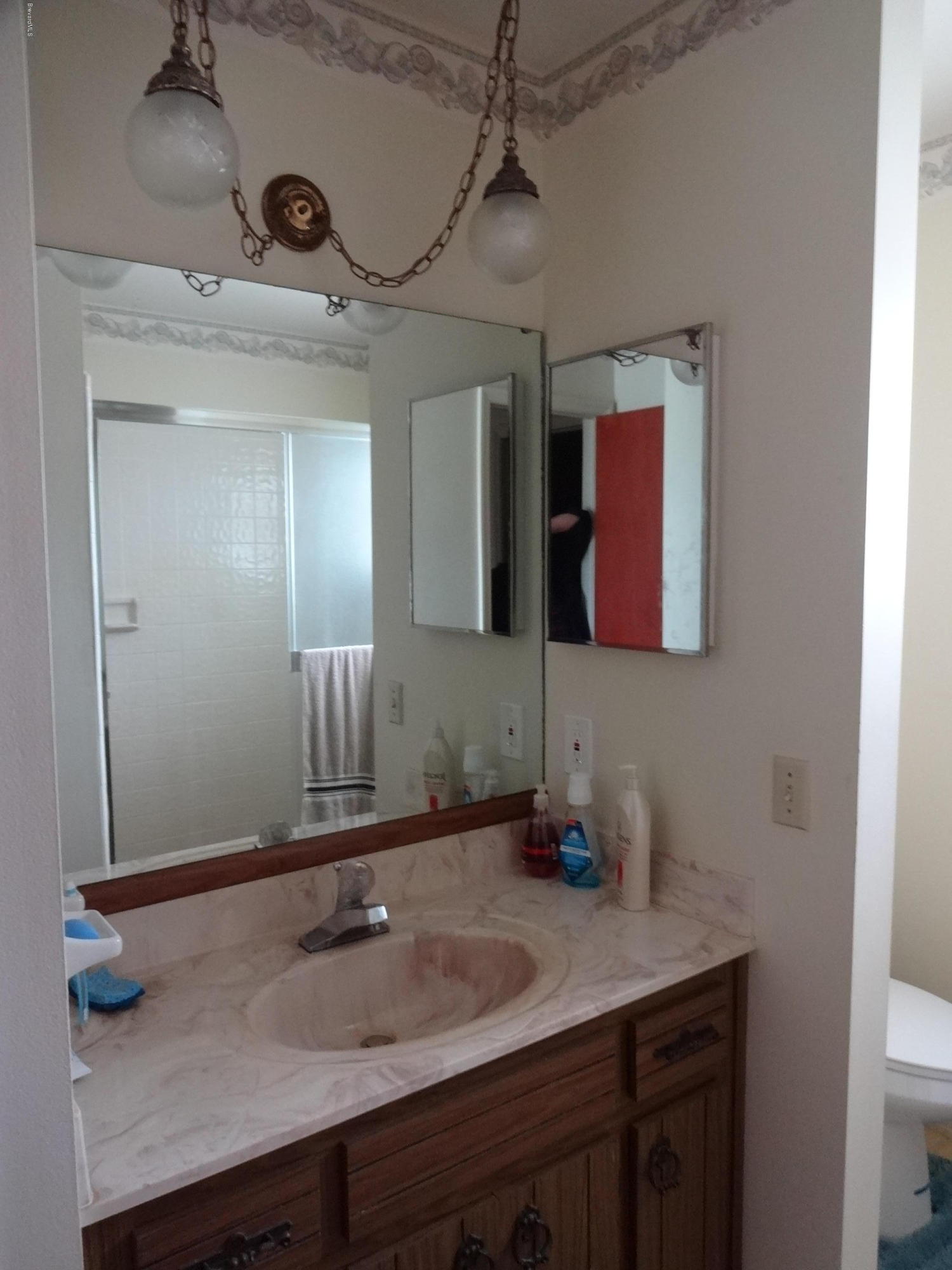 250 Edgevale Road Southeast Palm Bay, FL 32909 - Photo 29 of 33 DSC07842