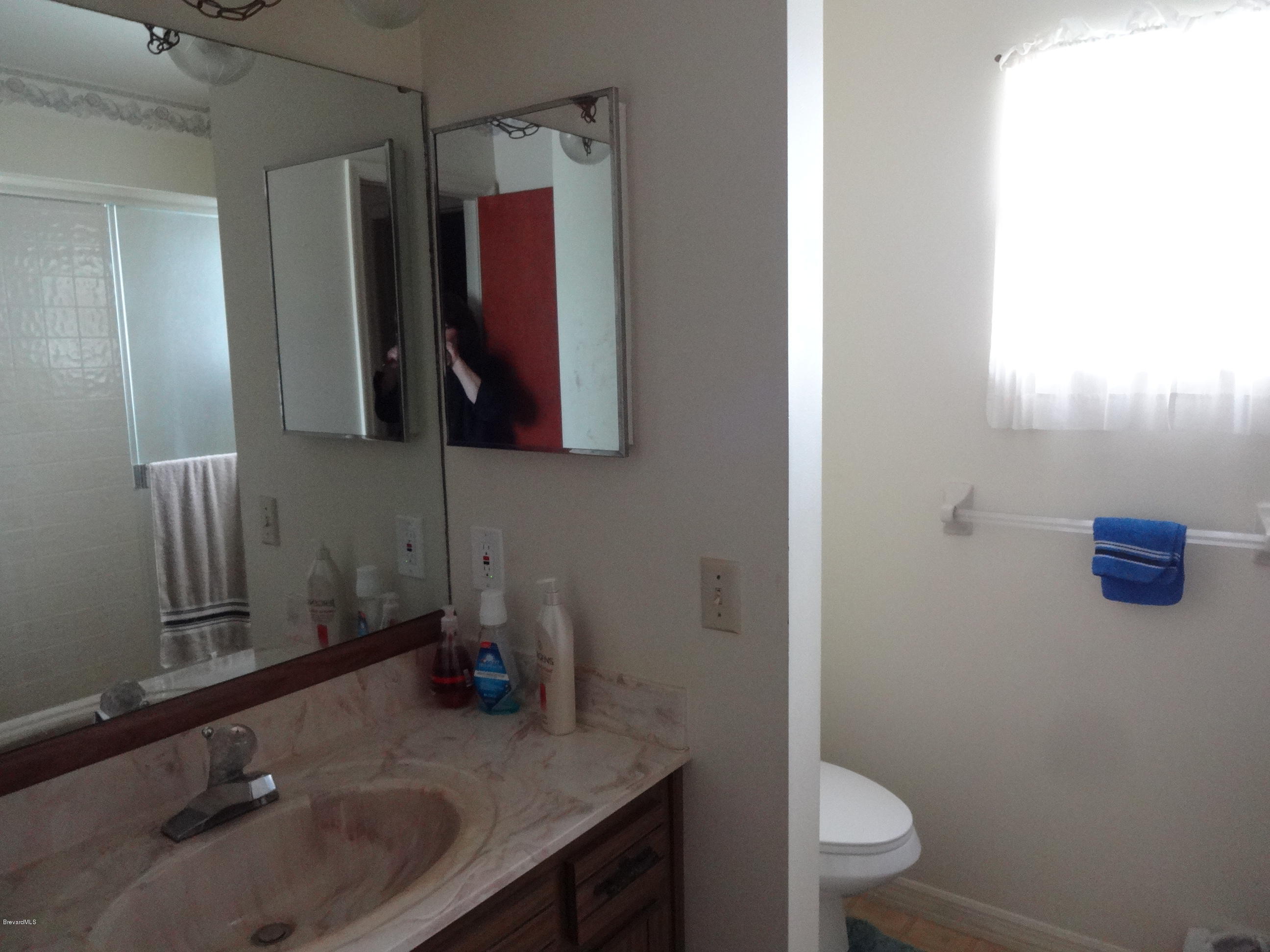 250 Edgevale Road Southeast Palm Bay, FL 32909 - Photo 30 of 33 DSC07843