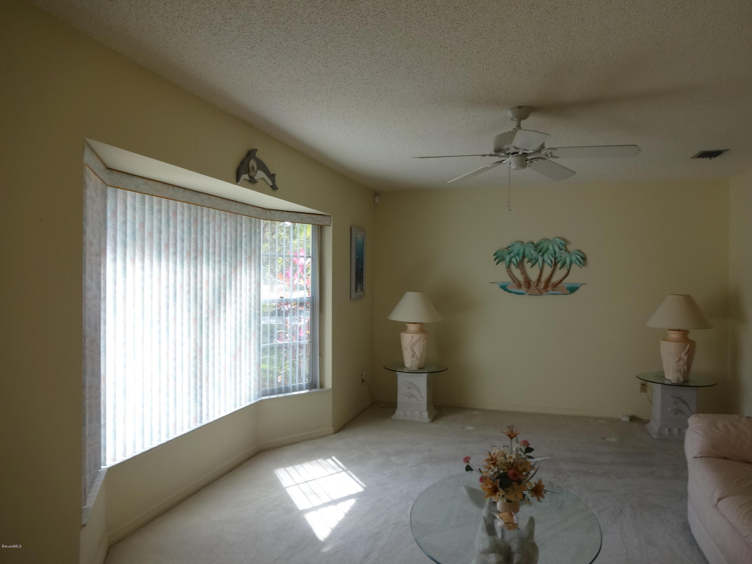 250 Edgevale Road Southeast Palm Bay, FL 32909 - Photo 5 of 33 DSC07813