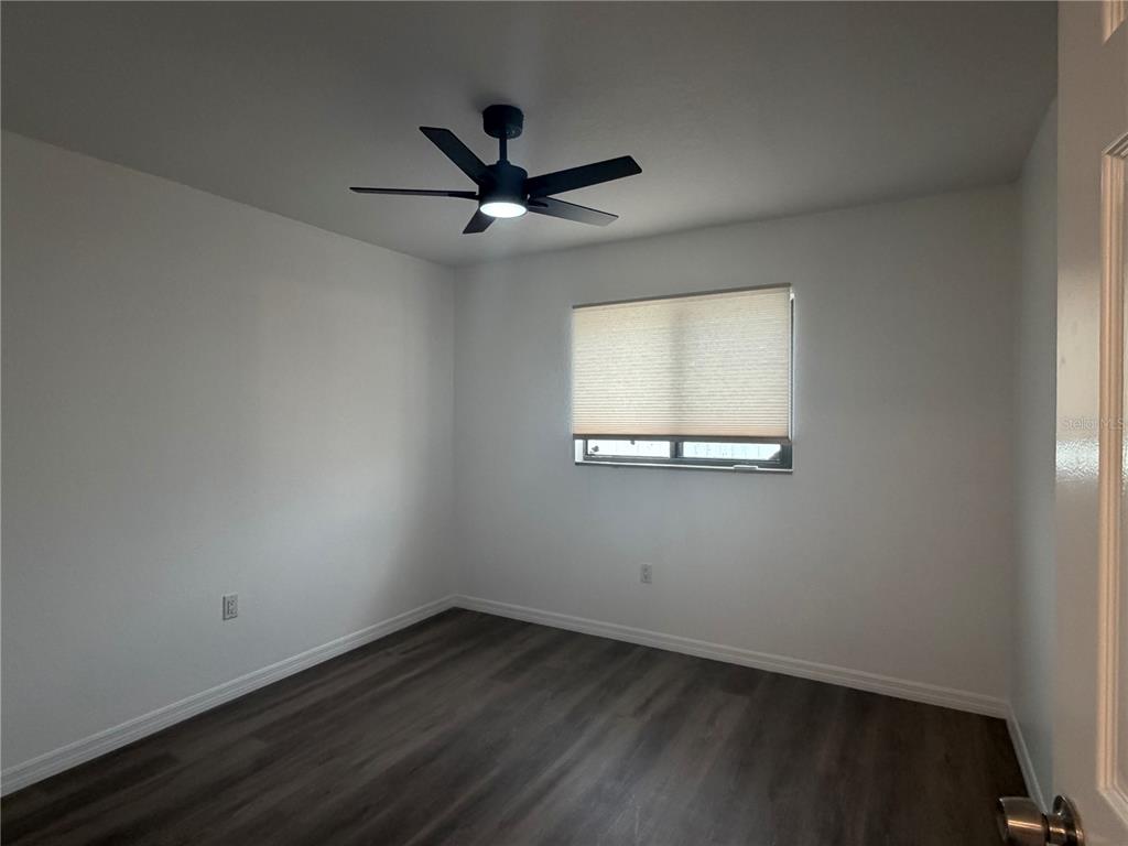 25225 Rampart Boulevard, Unit 108 Punta Gorda, FL 33983 - Photo 14 of 20