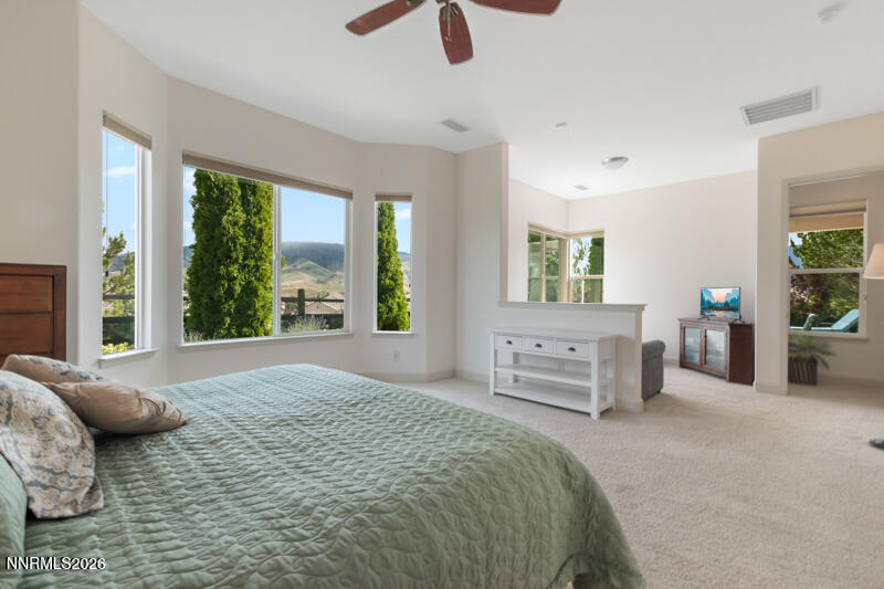 1500 West Del Webb Parkway Reno, NV 89523 - Photo 24 of 47 1500 W Del Webb Pkwy (24 of 47)
