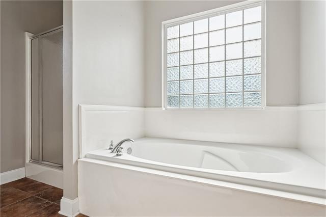 18033 Vineyard Road Hammond, LA 70401 - Photo 9 of 16 Gallery Image 9