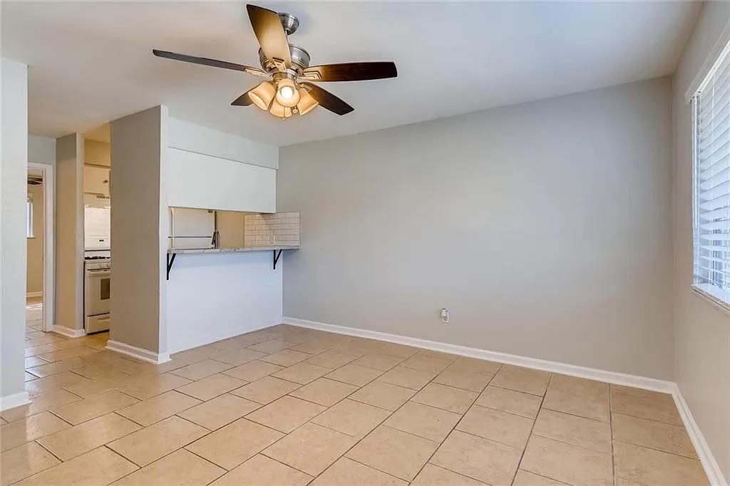 5209 Tahoe Trail, Unit B Austin, TX 78745 - Photo 6 of 7