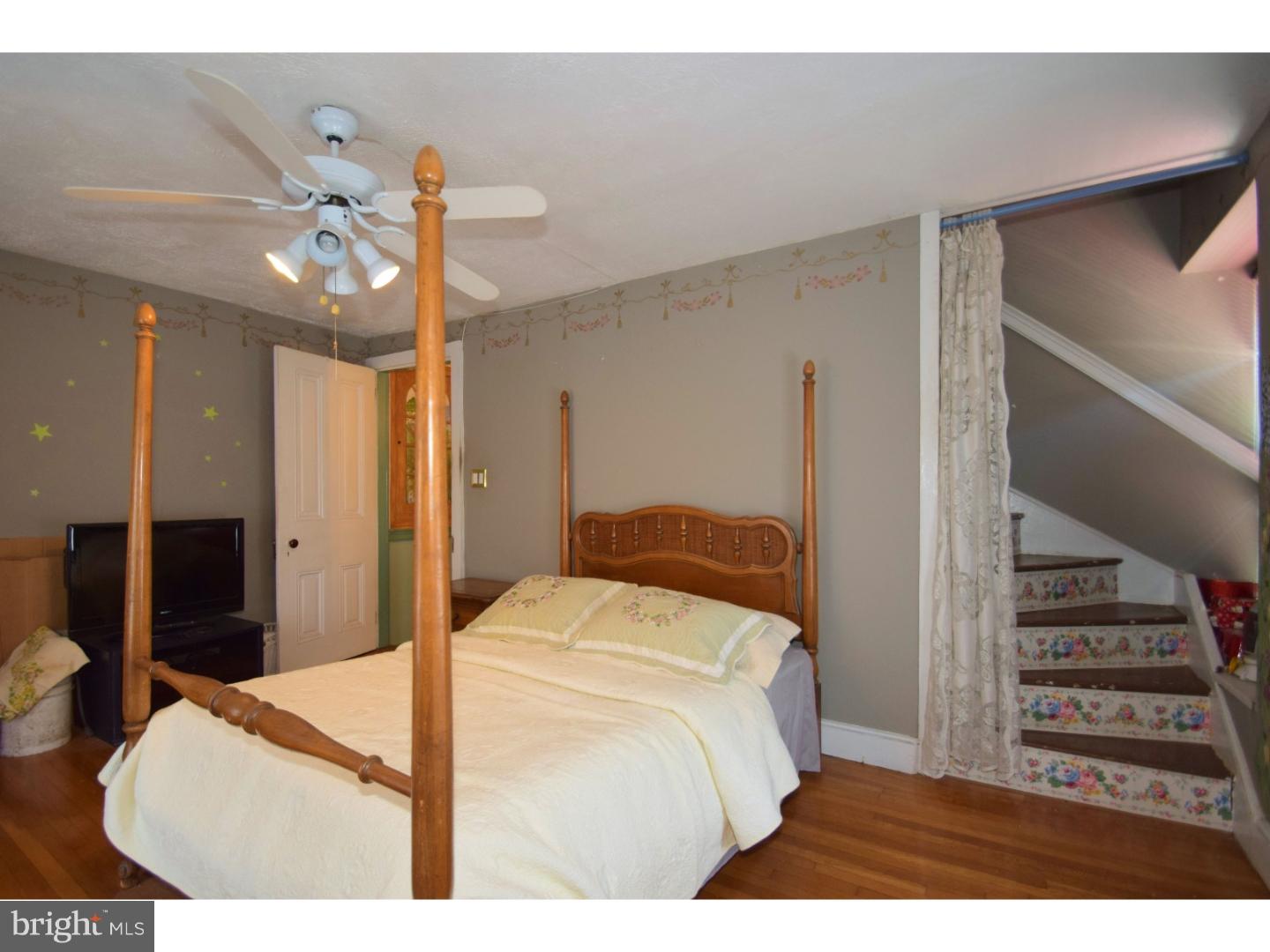 473 Ripka Street Philadelphia, PA 19128 - Photo 22 of 25 Bedroom 2