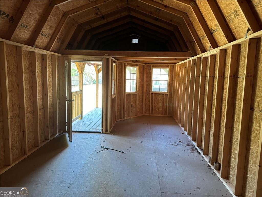 41 Middle Road Hortense, GA 31543 - Photo 6 of 22