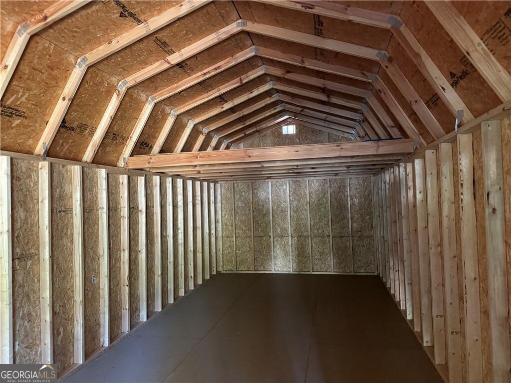 41 Middle Road Hortense, GA 31543 - Photo 7 of 22