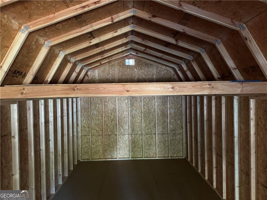 41 Middle Road Hortense, GA 31543 - Photo 9 of 22