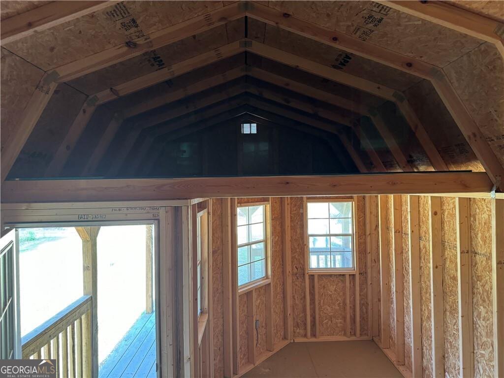 41 Middle Road Hortense, GA 31543 - Photo 10 of 22